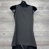 Nursing Tank Top Medium