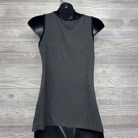 Nursing Tank Top Medium