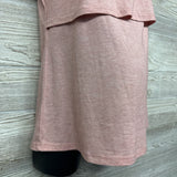 Nursing Shirt Medium