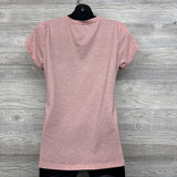 Nursing Shirt Medium