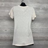 Nursing Shirt Buttons Medium