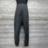 Full Panel Active Joggers Medium