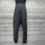 Full Panel Active Joggers Medium