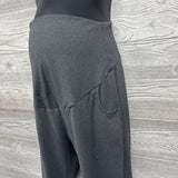 Full Panel Active Joggers Medium