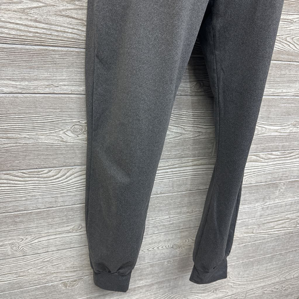 Full Panel Active Joggers Medium