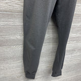 Full Panel Active Joggers Medium
