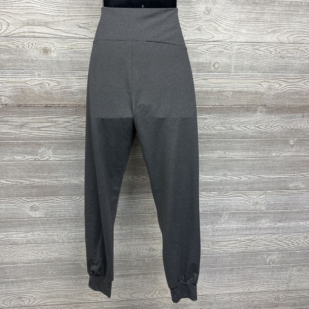 Full Panel Active Joggers Medium