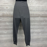 Full Panel Active Joggers Medium