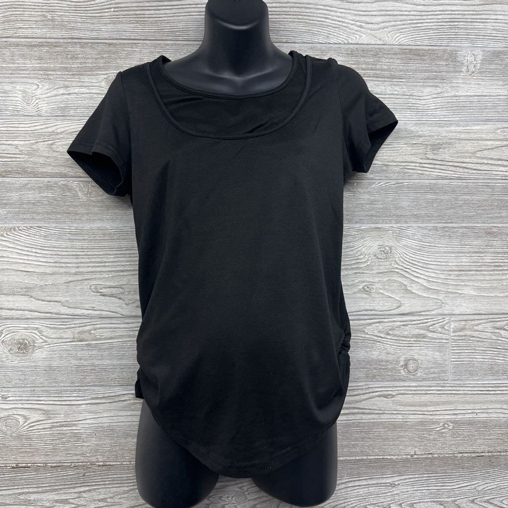 Nursing Shirt Medium