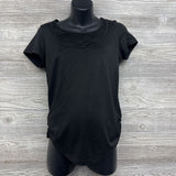 Nursing Shirt Medium