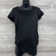 Nursing Shirt Medium