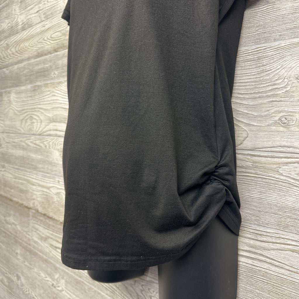 Nursing Shirt Medium