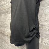 Nursing Shirt Medium