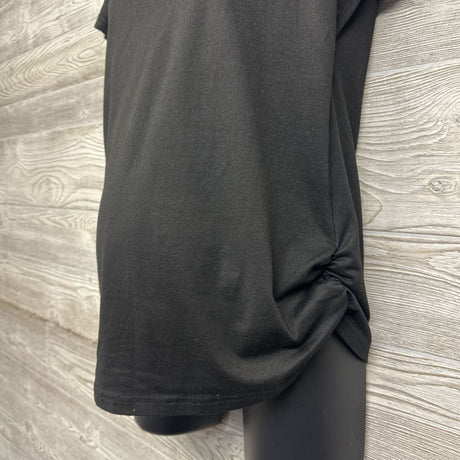 Nursing Shirt Medium