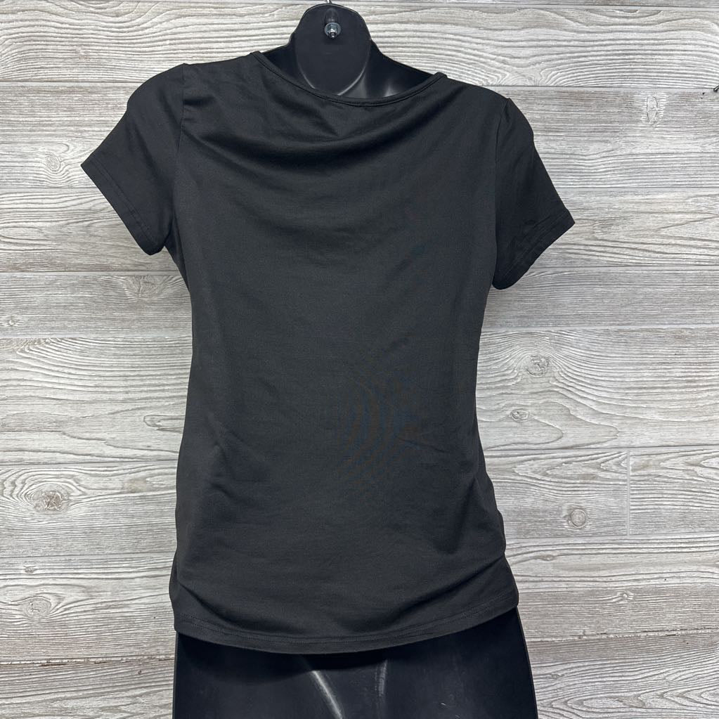 Nursing Shirt Medium
