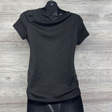 Nursing Shirt Medium