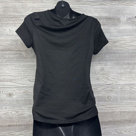 Nursing Shirt Medium