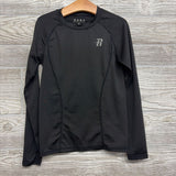 Base Layer LS Shirt 7