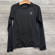 Base Layer LS Shirt 7