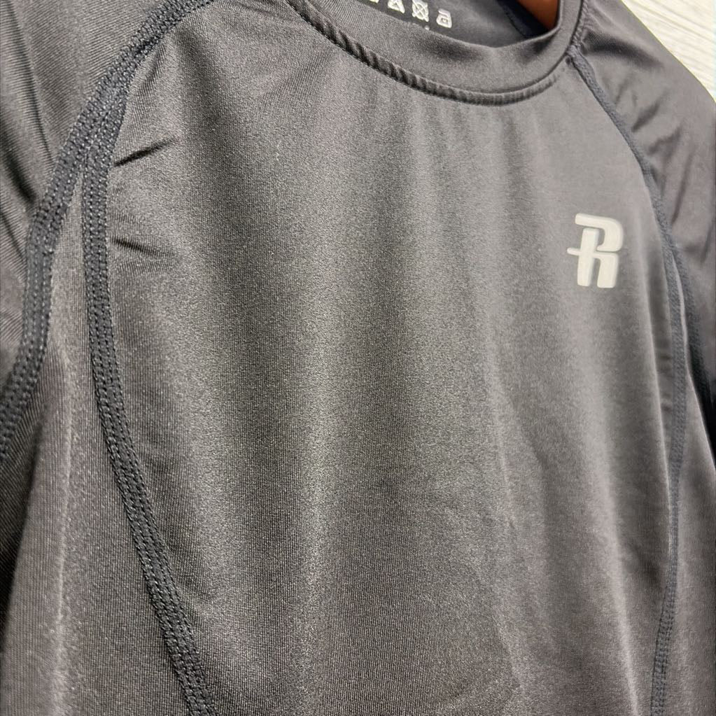Base Layer LS Shirt 7