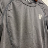 Base Layer LS Shirt 7