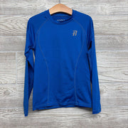Base Layer LS Shirt 7