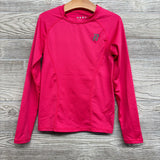 Base Layer LS Shirt 7