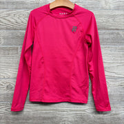 Base Layer LS Shirt 7