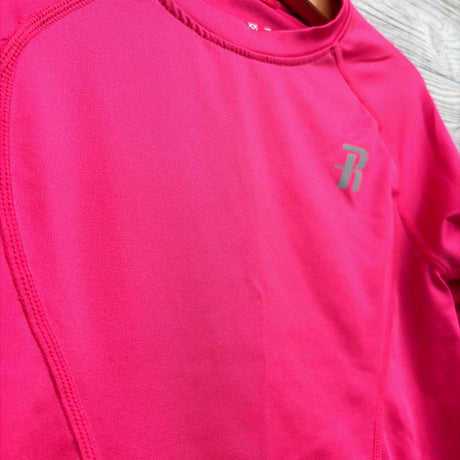Base Layer LS Shirt 7