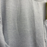 NEW Pocket Active Shirt 8