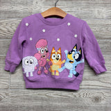 Crewneck 18M