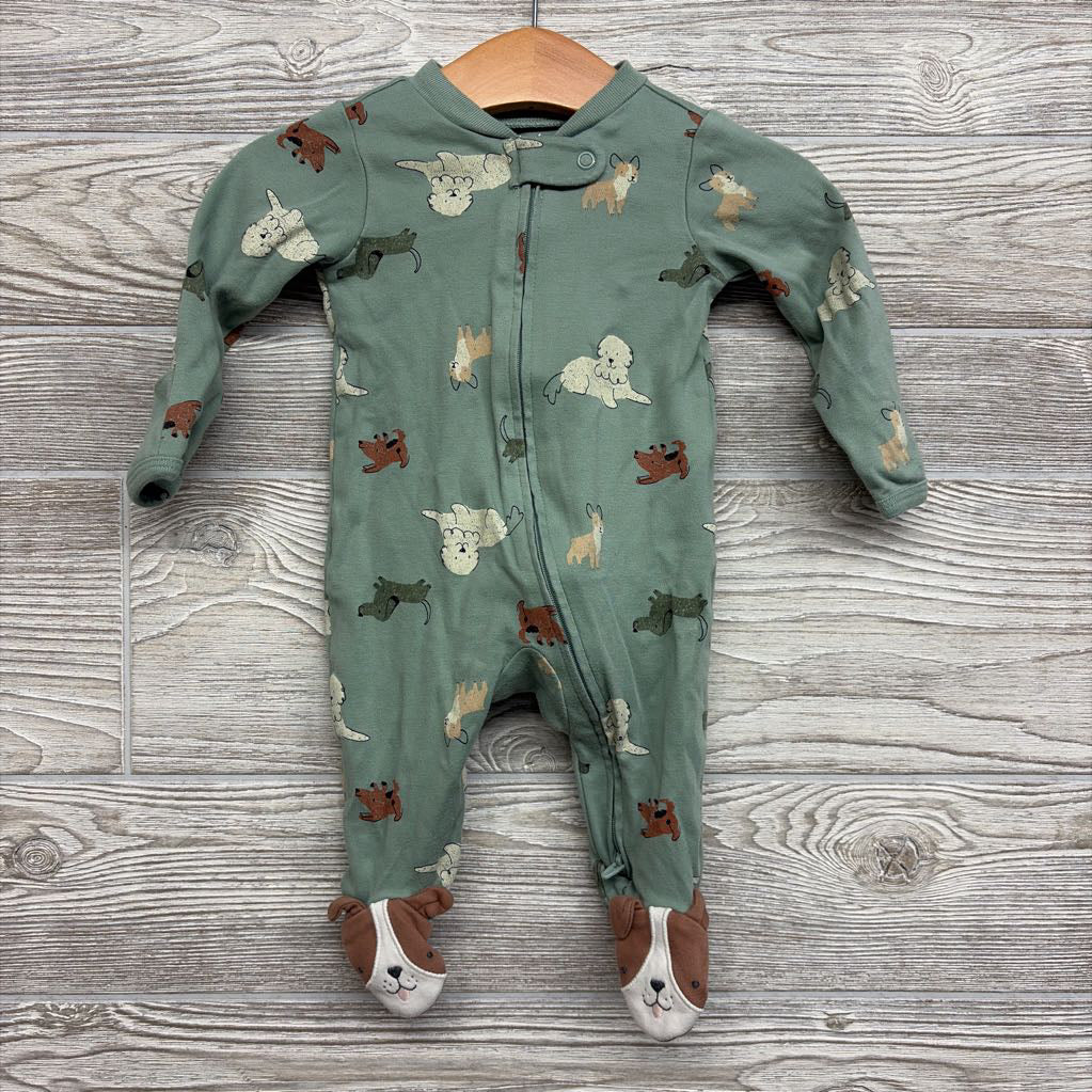 Sleeper Dogs 3M