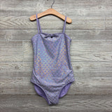 Swimsuit Mermaid Scales 14