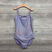 Swimsuit Mermaid Scales 14