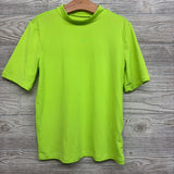 Swim Shirt 8