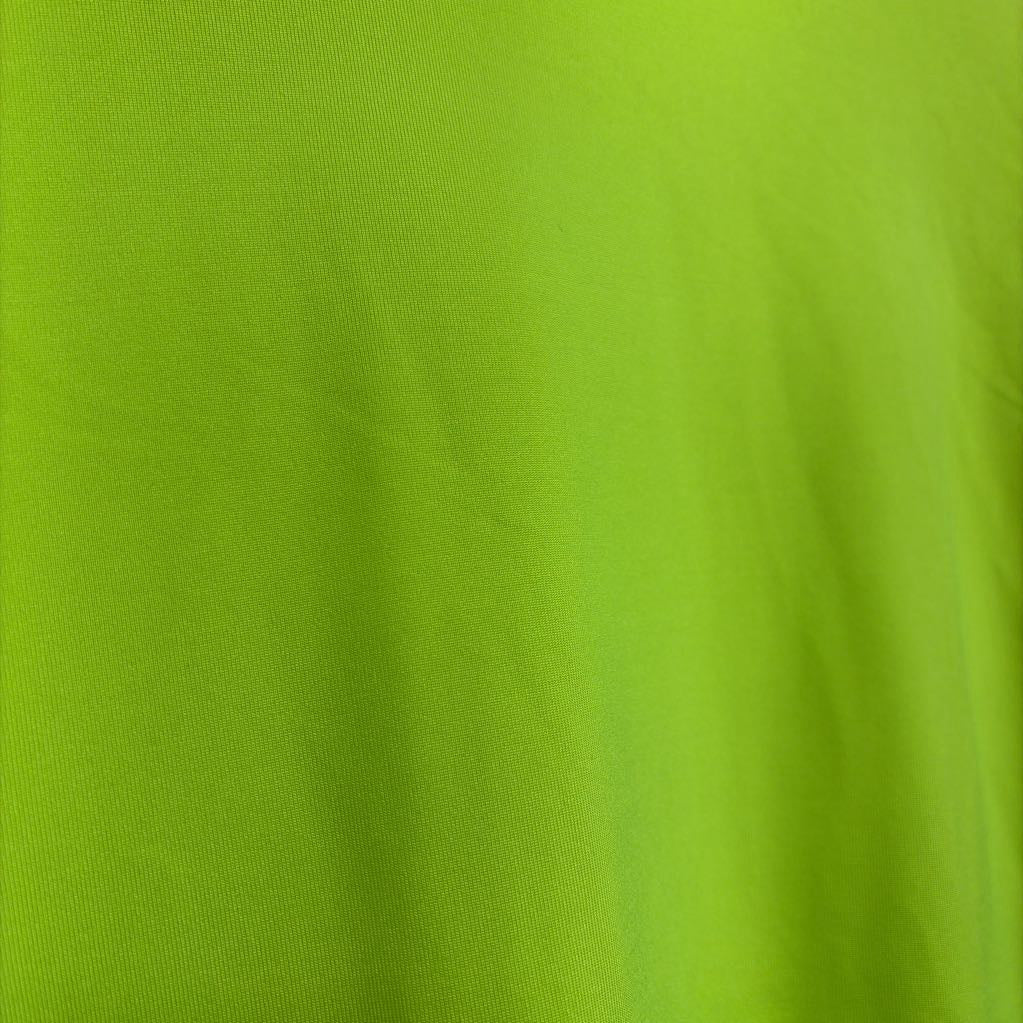 Swim Shirt 8