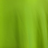 Swim Shirt 8