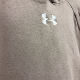 Hoodie Logo 10-12