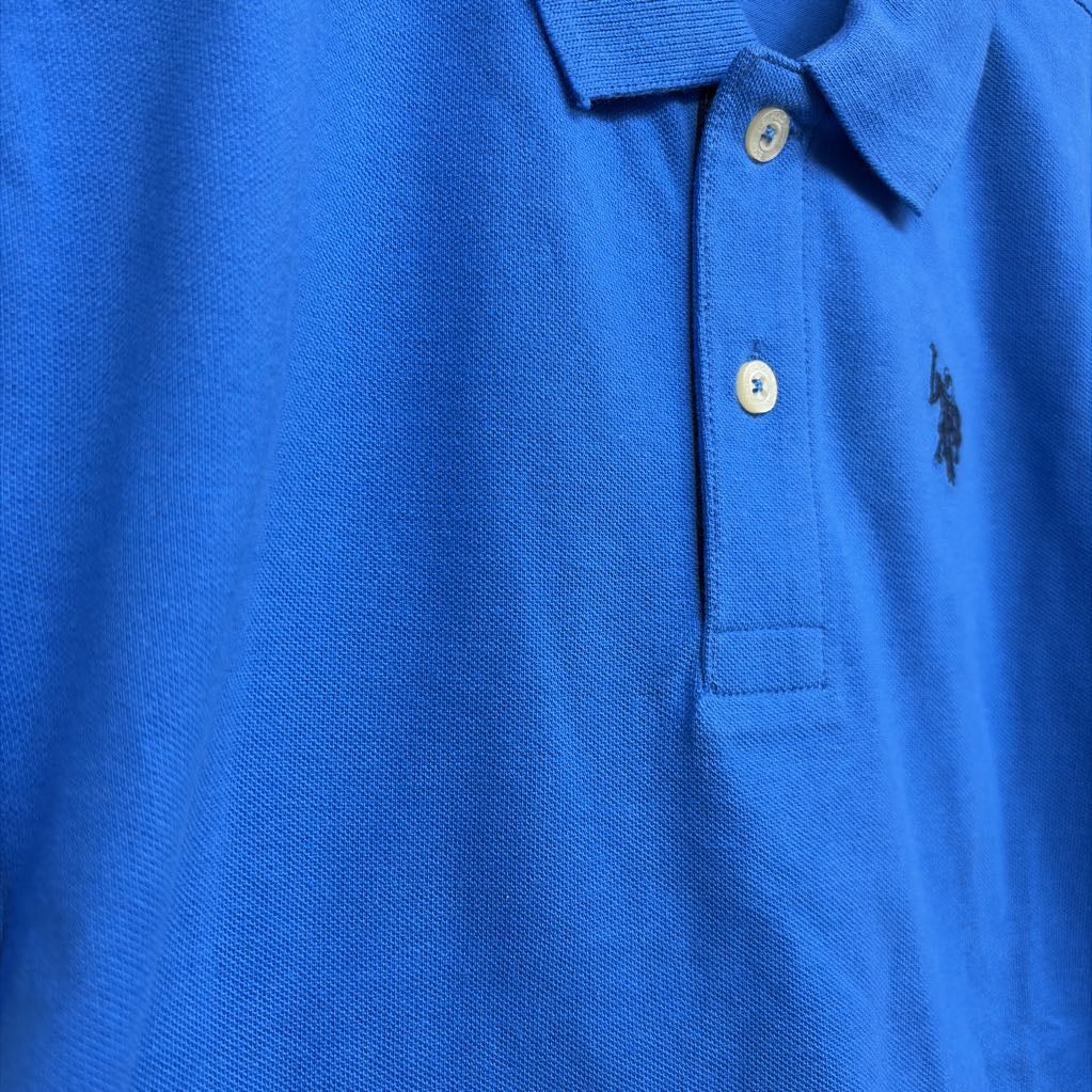NEW Polo Shirt 8