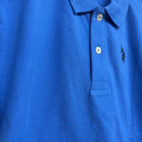 NEW Polo Shirt 8