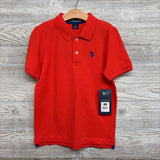 NEW Polo Shirt 8
