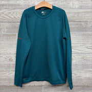 Textured Shirt 10-12