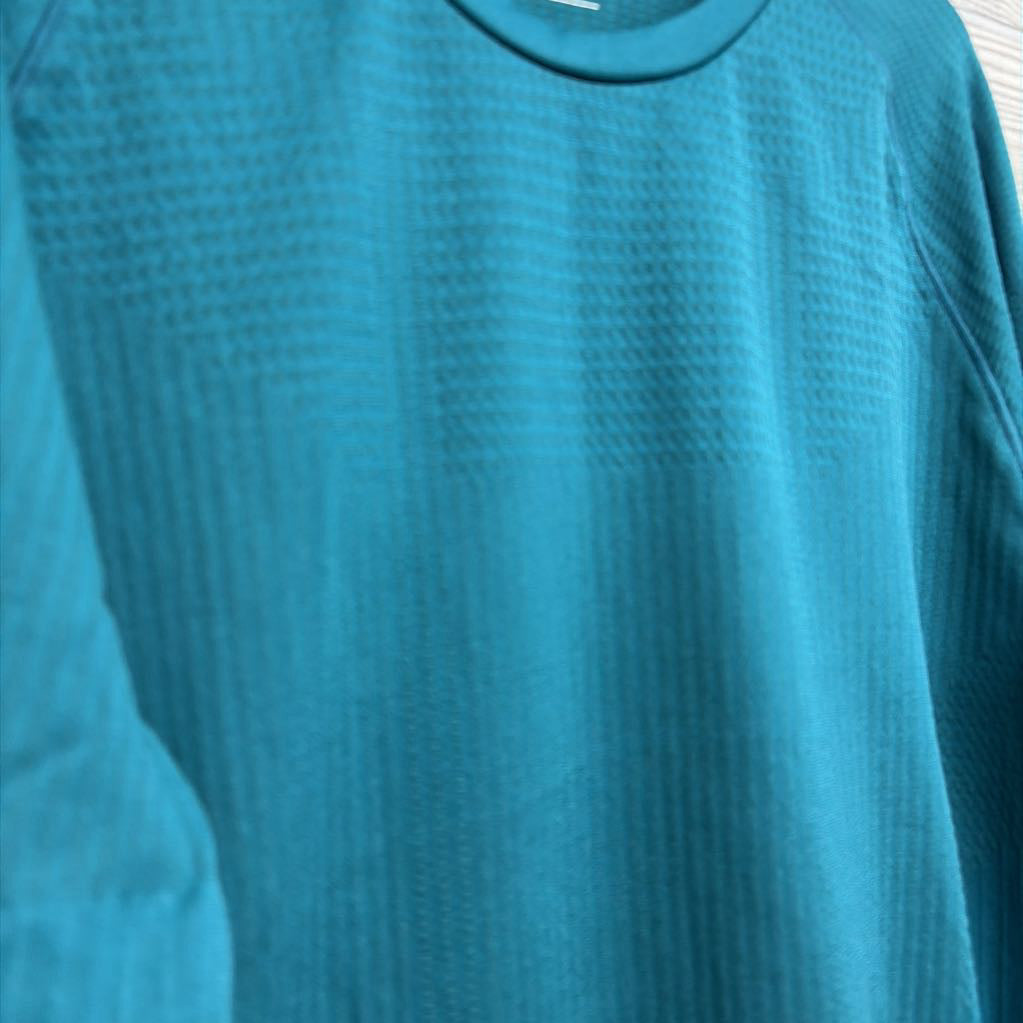 Textured Shirt 10-12