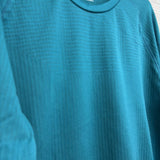 Textured Shirt 10-12