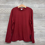 LS Active Shirt 8