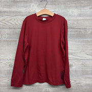 LS Active Shirt 8