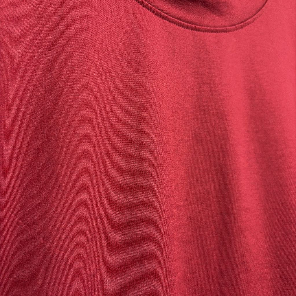 LS Active Shirt 8