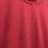 LS Active Shirt 8