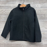 Fleece Jacket 8
