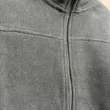 Fleece Jacket 8